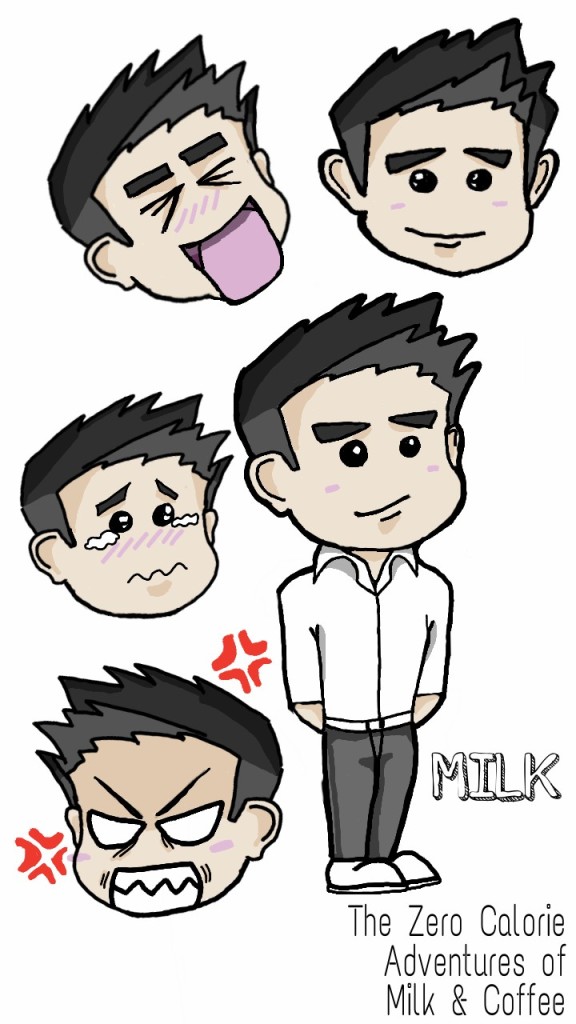 Milk_Cartoon