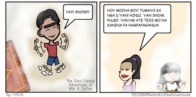 Milk_And_Coffee_comics_cartoon_87